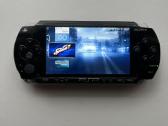 Playstation Portable 1004 128gb - nuotraukos Nr. 18