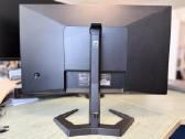 Philips Evnia Gaming 24 - nuotraukos Nr. 2