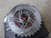 Sram Red - nuotraukos Nr. 2