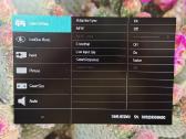 Philips Evnia Gaming 24 - nuotraukos Nr. 4