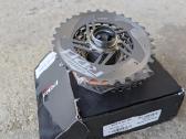 Sram Red - nuotraukos Nr. 3