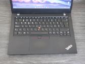 Lenovo Thinkpad L14 Gen1 Amd 12gb 256 nvme - nuotraukos Nr. 2