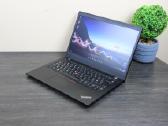 Lenovo Thinkpad L14 Gen1 Amd 12gb 256 nvme - nuotraukos Nr. 3