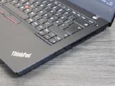 Lenovo Thinkpad L14 Gen1 Amd 12gb 256 nvme - nuotraukos Nr. 4