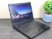 Lenovo Thinkpad L14 Gen1 Amd 12gb 256 nvme - nuotraukos Nr. 5