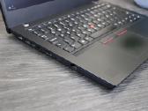 Lenovo Thinkpad L14 Gen1 Amd 12gb 256 nvme - nuotraukos Nr. 6