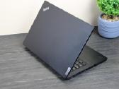 Lenovo Thinkpad L14 Gen1 Amd 12gb 256 nvme - nuotraukos Nr. 7