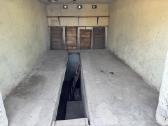 Išnuomojamas garažas prie urban hub - nuotraukos Nr. 2