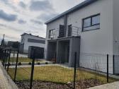 Nuo 2026 11 01 d. Nuomojamas Kotedžas 3 Kambarių - nuotraukos Nr. 17