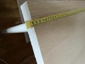 Ikea Stalvirsius 150x75 - nuotraukos Nr. 4
