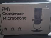 Mikrofonas Oneodio Fm1 - nuotraukos Nr. 2