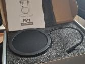 Mikrofonas Oneodio Fm1 - nuotraukos Nr. 4