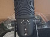 Mikrofonas Oneodio Fm1 - nuotraukos Nr. 5