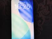 iPhone 17 Pro 256gb - nuotraukos Nr. 2