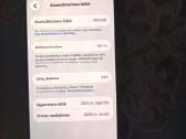 iPhone 17 Pro 256gb - nuotraukos Nr. 3