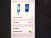 iPhone 17 Pro 256gb - nuotraukos Nr. 4