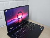 Lenovo Oled / Ryzen 9 9955hx / Rtx 5070 - nuotraukos Nr. 2
