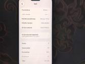 iPhone 17 Pro 256gb - nuotraukos Nr. 5
