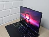 Lenovo Oled / Ryzen 9 9955hx / Rtx 5070 - nuotraukos Nr. 3