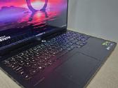 Lenovo Oled / Ryzen 9 9955hx / Rtx 5070 - nuotraukos Nr. 5