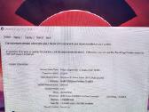 Lenovo Oled / Ryzen 9 9955hx / Rtx 5070 - nuotraukos Nr. 6