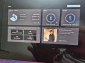 Lenovo Oled / Ryzen 9 9955hx / Rtx 5070 - nuotraukos Nr. 9