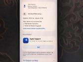 iPhone 17 Pro 256gb - nuotraukos Nr. 6