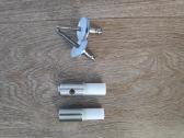 Laufen Pro unitazo dangtis - nuotraukos Nr. 5