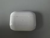 Apple Airpods Pro 2nd gen - nuotraukos Nr. 2