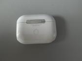 Apple Airpods Pro 2nd gen - nuotraukos Nr. 3