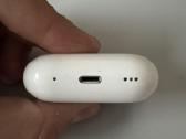 Apple Airpods Pro 2nd gen - nuotraukos Nr. 5