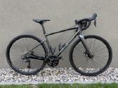 Dviratis Specialized - nuotraukos Nr. 2