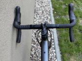 Dviratis Specialized - nuotraukos Nr. 3