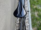 Dviratis Specialized - nuotraukos Nr. 4