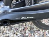 Dviratis Specialized - nuotraukos Nr. 5