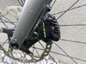 Dviratis Specialized - nuotraukos Nr. 7