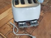 Smeg tosteris Tsf03wheu - nuotraukos Nr. 6