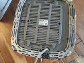 Smeg tosteris Tsf03wheu - nuotraukos Nr. 7