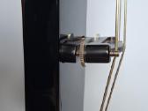 Stagg“ 3/4 dydžio elektrinis kontrabosas - nuotraukos Nr. 3