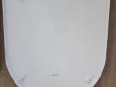 Laufen Pro unitazo dangtis - nuotraukos Nr. 2
