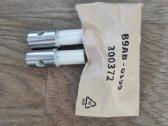Laufen Pro unitazo dangtis - nuotraukos Nr. 4