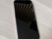 iPhone 14 Pro Max 128gb - nuotraukos Nr. 2