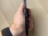 iPhone 14 Pro Max 128gb - nuotraukos Nr. 3