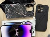 iPhone 14 Pro Max 128gb - nuotraukos Nr. 4