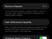 iPhone 14 Pro Max 128gb - nuotraukos Nr. 5