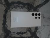 Samsung Galaxy S23 Ultra 256gb Cream - nuotraukos Nr. 2