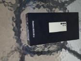 Samsung Galaxy S23 Ultra 256gb Cream - nuotraukos Nr. 3