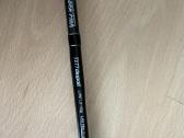 Breaden Despoil Tx77 - nuotraukos Nr. 2