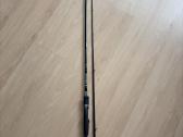Breaden Despoil Tx77 - nuotraukos Nr. 3