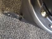 Hamilton isofix 360 0-36kg - nuotraukos Nr. 5